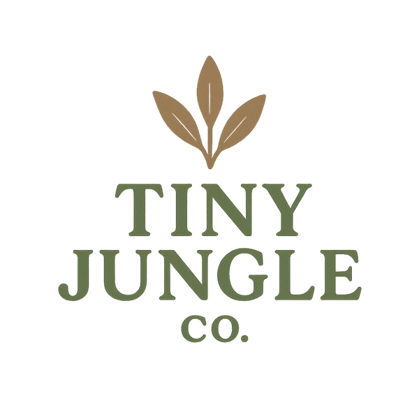 Tiny Jungle Co.